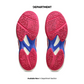 ASICS SOLUTION SWIFT FF 2