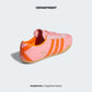 ADIDAS TOKYO W