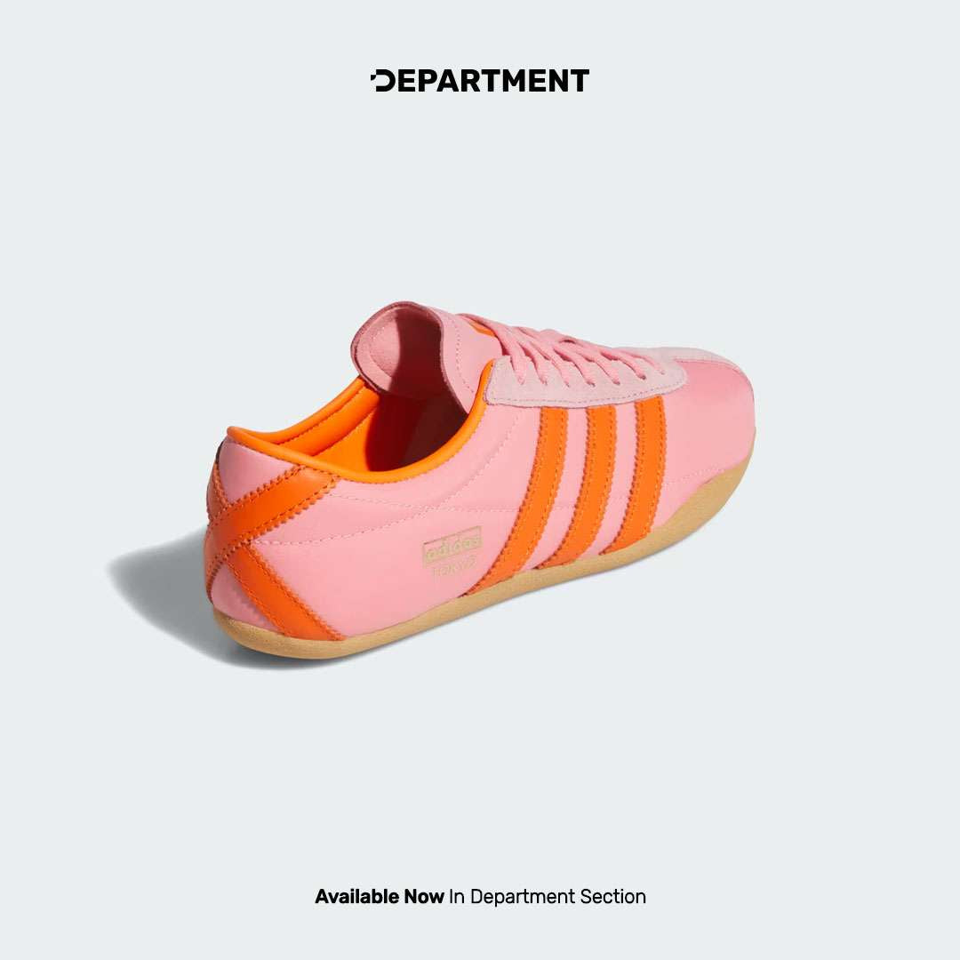 ADIDAS TOKYO W