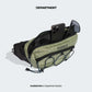 ADIDAS TERREX MULTI