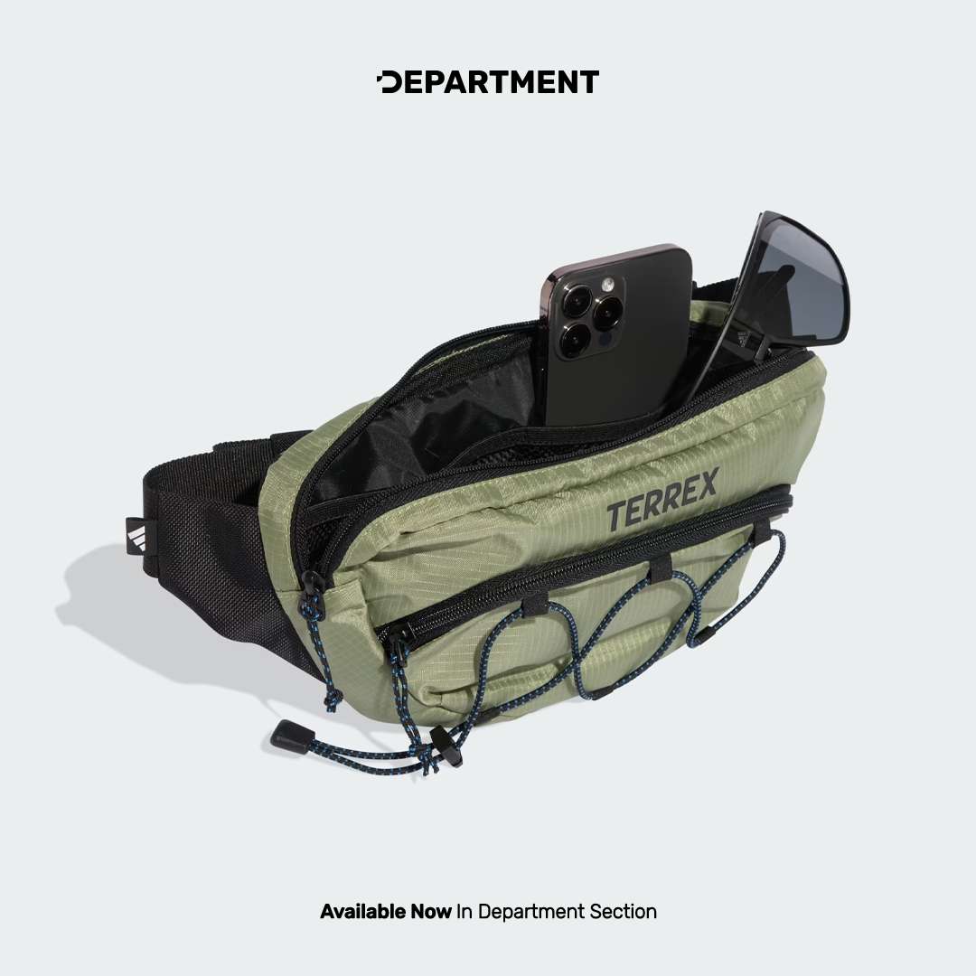 ADIDAS TERREX MULTI