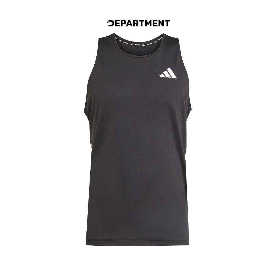 ADIDAS ADI365 CLIMACOOL