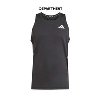 ADIDAS ADI365 CLIMACOOL
