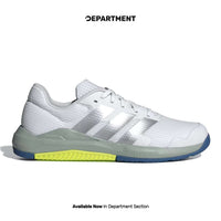 ADIDAS DROPSET BASE