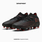 PUMA FUTURE 9 ULTIMATE FG