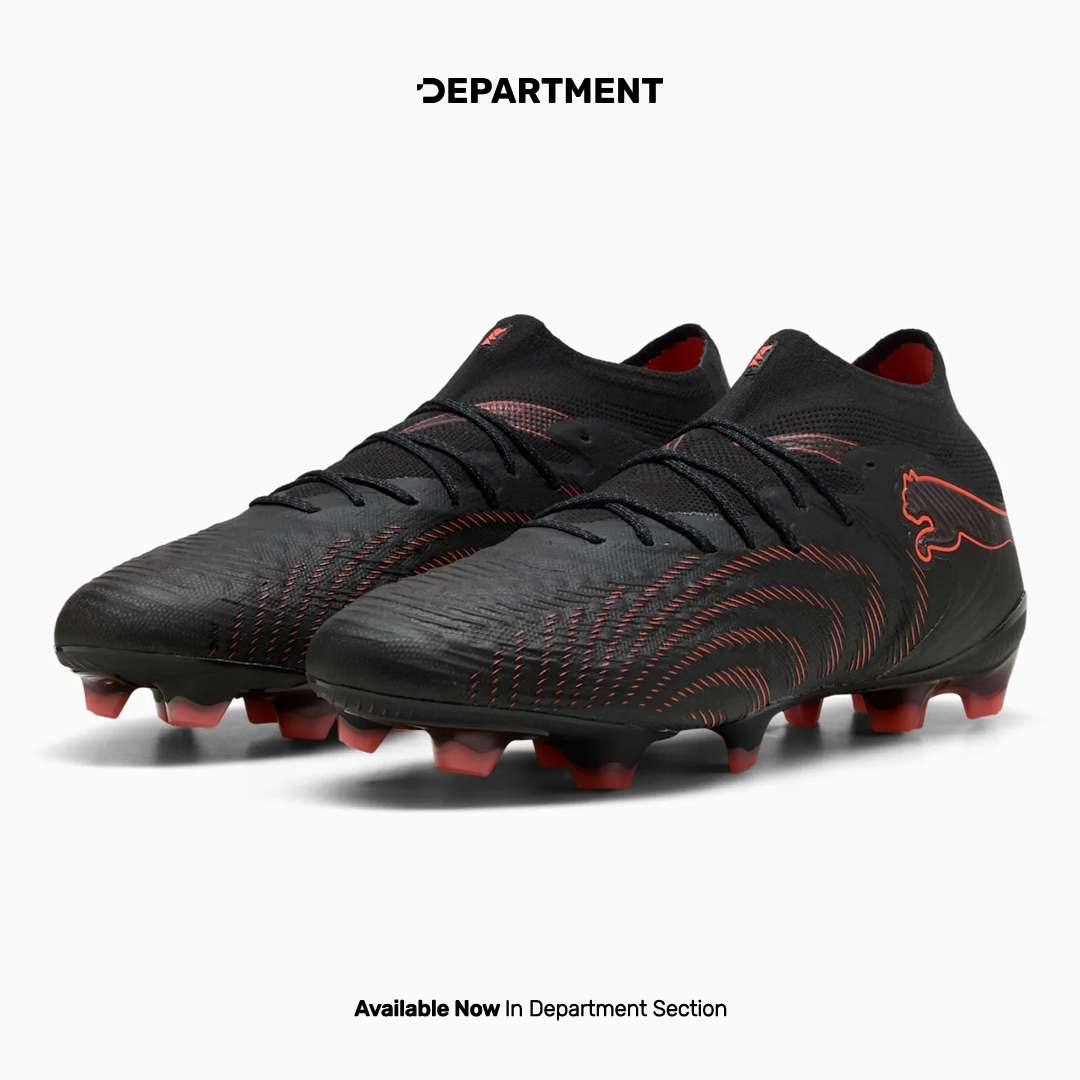 PUMA FUTURE 9 ULTIMATE FG