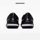 NIKE TIEMPO MAESTRO ACADEMY TF "SHADOW PACK"