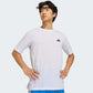 ADIDAS WORK ESSENTIALS FEELREADY