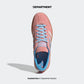 ADIDAS HANDBALL SPEZIAL W