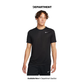 NIKE DRI-FIT FITNESS