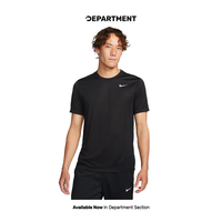 NIKE DRI-FIT FITNESS