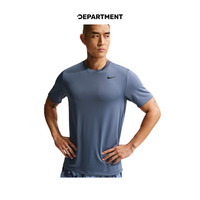 NIKE DRI-FIT FITNESS