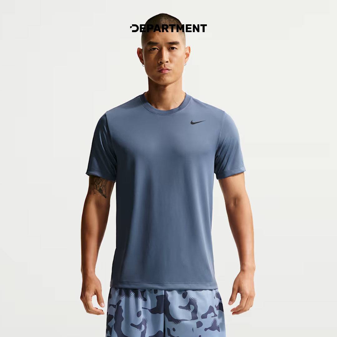 NIKE DRI-FIT FITNESS