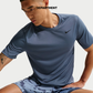 NIKE DRI-FIT FITNESS