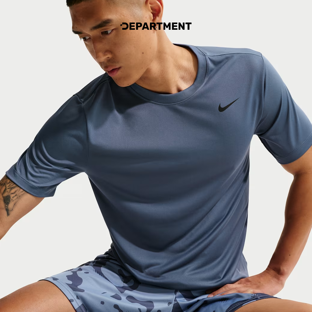 NIKE DRI-FIT FITNESS