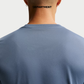 NIKE DRI-FIT FITNESS