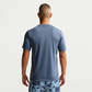 NIKE DRI-FIT FITNESS