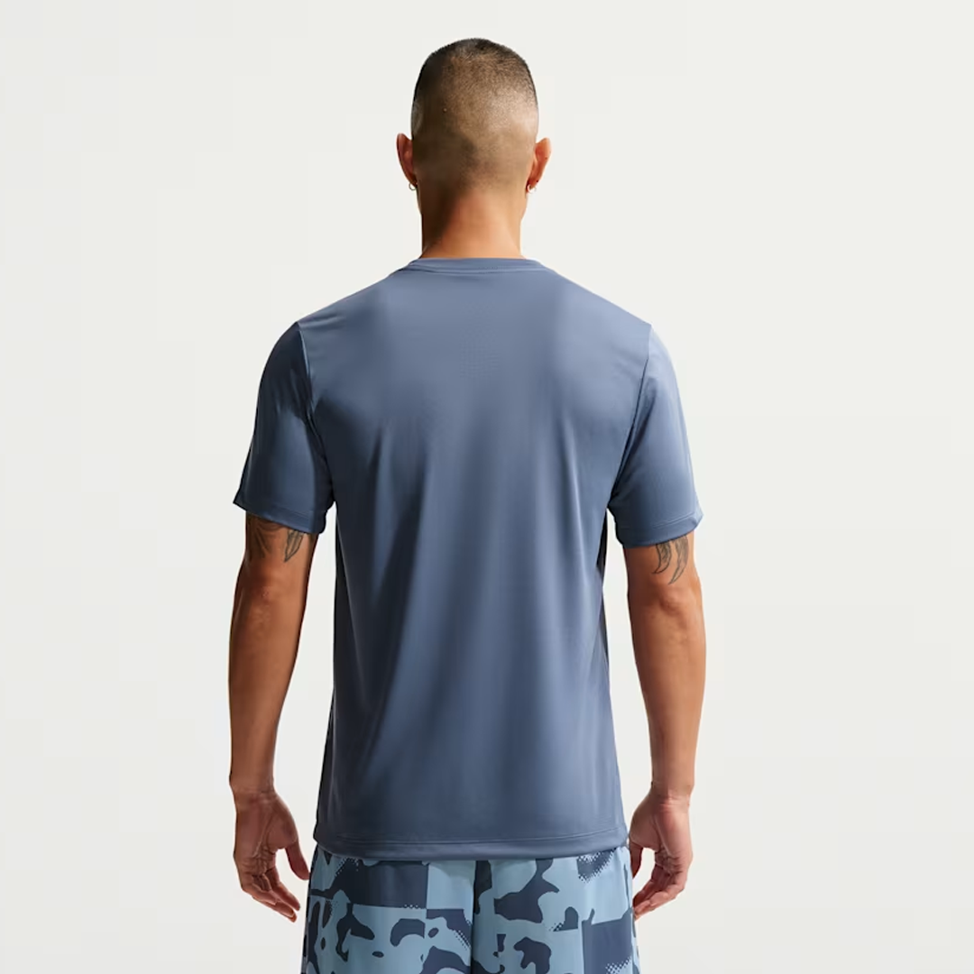 NIKE DRI-FIT FITNESS