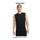 NIKE DRI-FIT LEGEND SLEEVELESS