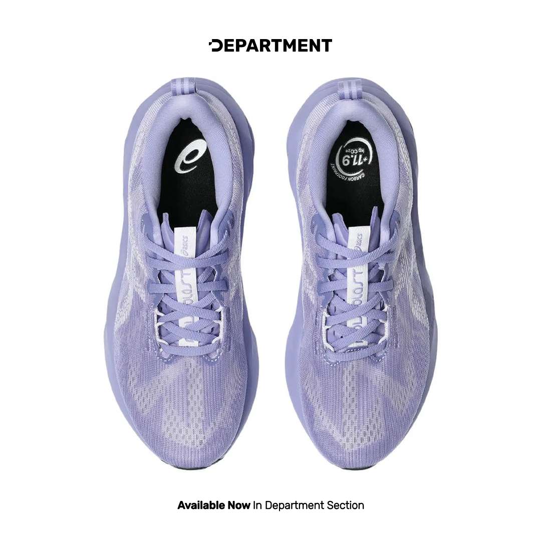 ASICS NOVABLAST 5 W