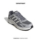 ADIDAS ECLYPTIX 2000
