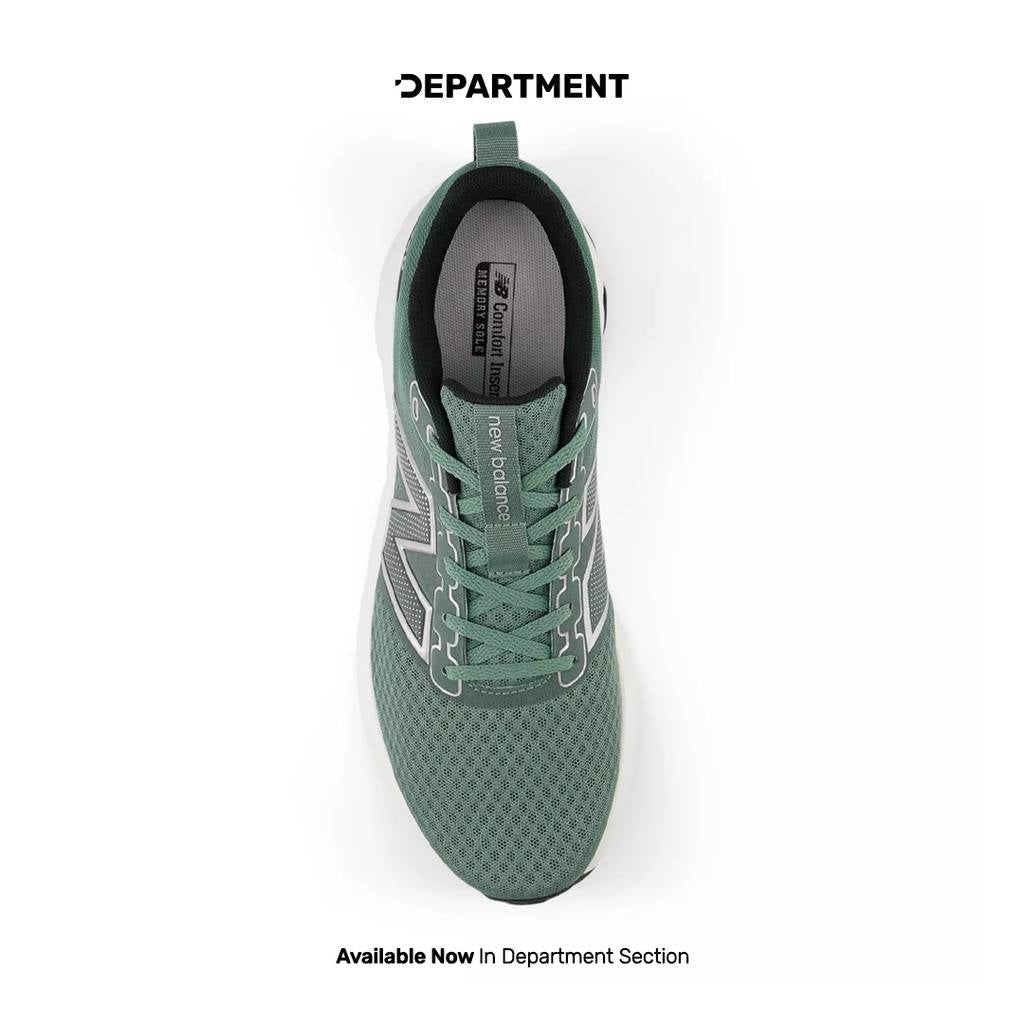 NEW BALANCE 460 V4