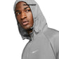 NIKE REPEL MILER