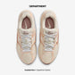 NIKE WMNS V5 RNR