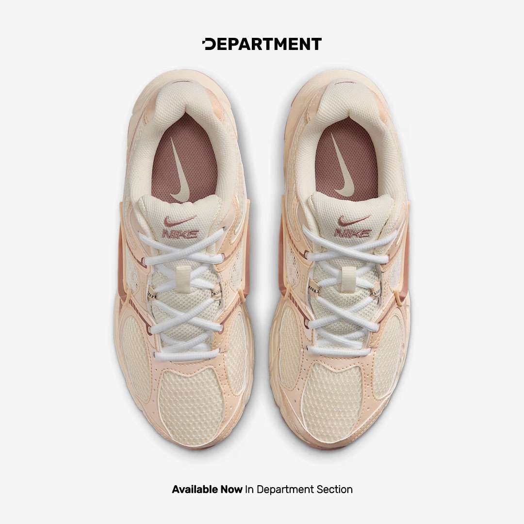 NIKE WMNS V5 RNR
