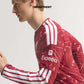 ADIDAS LIVERPOOL FC 26/27 HOME AUTHENTIC LS