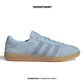 ADIDAS BERMUDA W