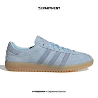 ADIDAS BERMUDA W