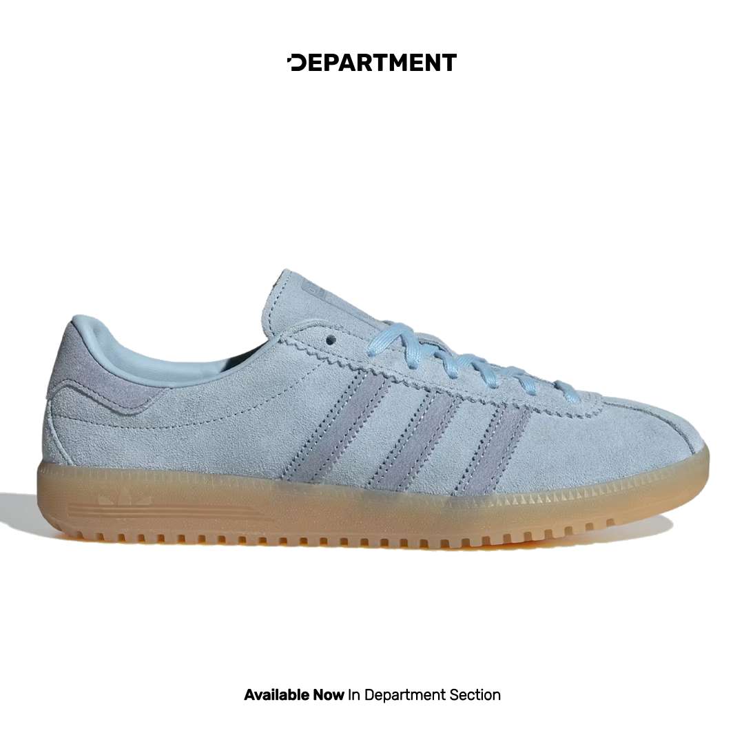 ADIDAS BERMUDA W