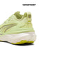 PUMA WN's FOREVERRUN NITRO 2