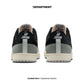NIKE AIR JORDAN SKYLINE LOW