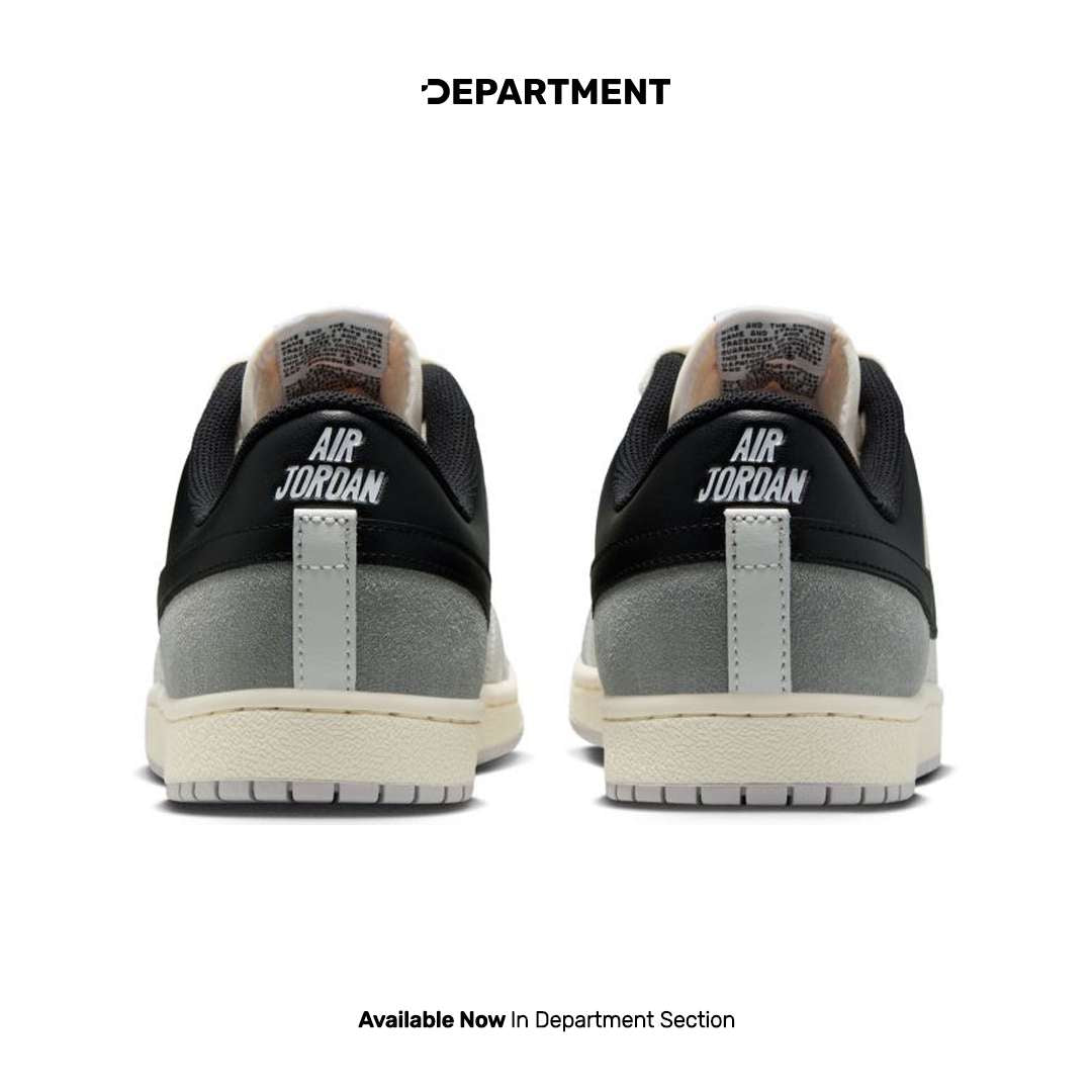 NIKE AIR JORDAN SKYLINE LOW