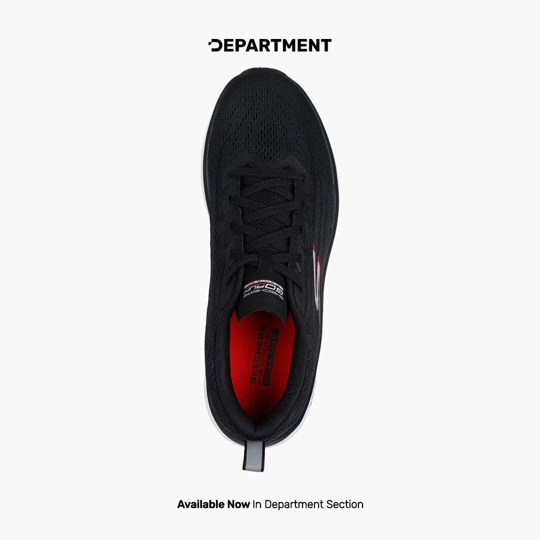 SKECHERS GO RUN ELEVATE 2.0 FLUID MOTION