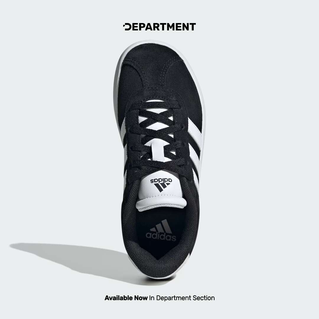 ADIDAS VL COURT 3.0