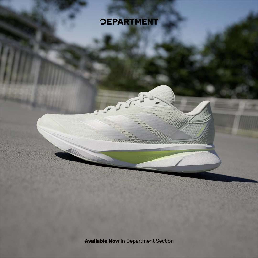 ADIDAS DURAMO SL2 W