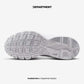 NIKE WMNS INITIATOR