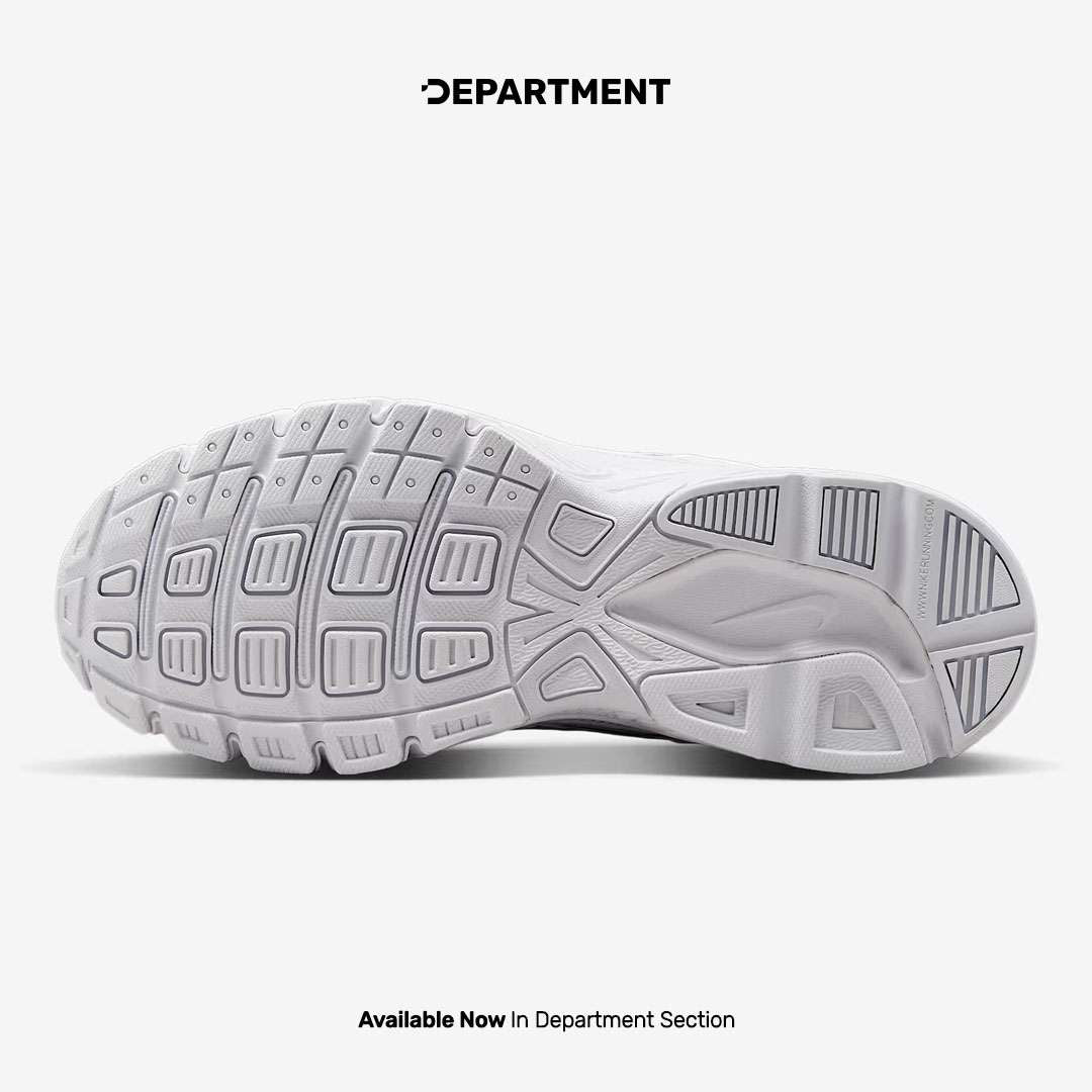 NIKE WMNS INITIATOR
