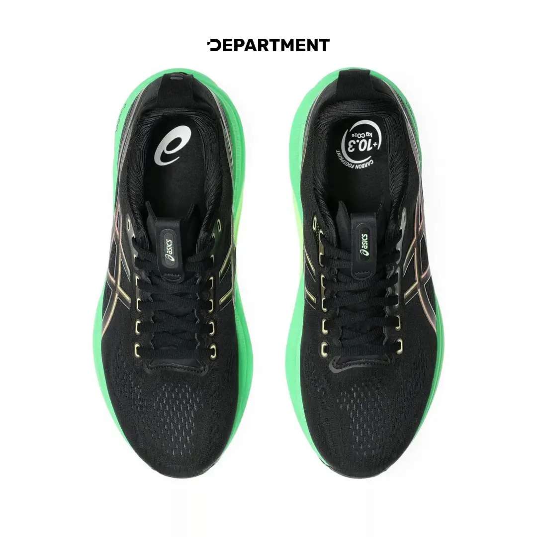ASICS GEL-KAYANO 32
