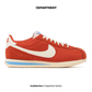 NIKE CORTEZ TXT