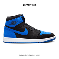 NIKE AIR JORDAN 1 RETRO HIGH OG