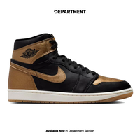 NIKE AIR JORDAN 1 RETRO HIGH OG