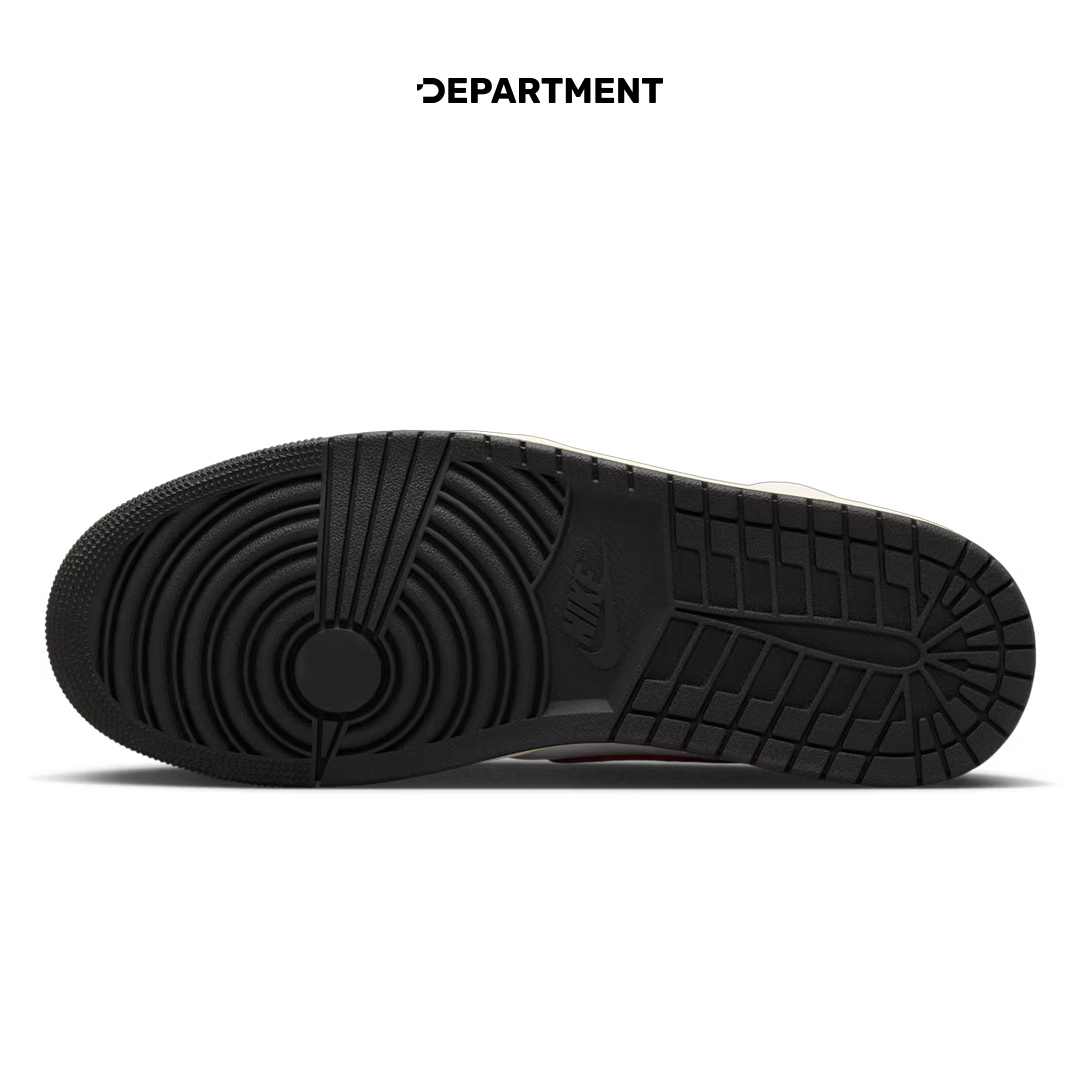NIKE AIR JORDAN 1 RETRO HIGH OG "RARE AIR"