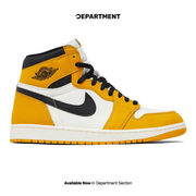 NIKE AIR JORDAN 1 RETRO HIGH OG