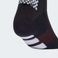 ADIDAS ADIZERO QUARTER