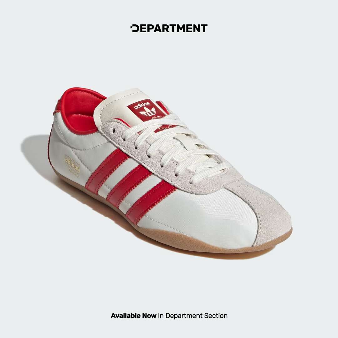 ADIDAS TOKYO W