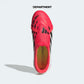ADIDAS PREDATOR LEAGUE FT FG J